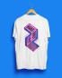 Preview: handbrotzeit das original handbrot tshirt tour shirt 2024